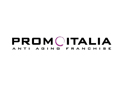 О компании Promoitalia