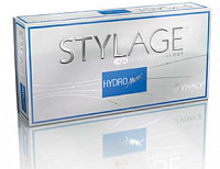STYLAGE HYDRO MAX