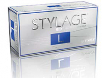 STYLAGE L (IPN-like)