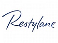 О компании Restylane