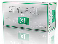STYLAGE XL (IPN-like)